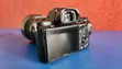 Sony A7s II (Body Only) - 3