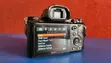 Sony A7s II (Body Only) - 4