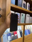 Apple iPhone 14 Pro Max 128GB Gold - 3