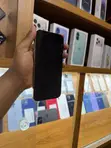 Apple iPhone 14 Pro Max 256GB Gold - 5