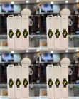 Samsung Galaxy Watch 7 Smartwatch - 2