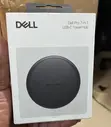 Dell Pro 7-in-1 USB-C Travel Hub (DA326) - 1