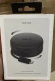 Dell Pro 7-in-1 USB-C Travel Hub (DA326) - 2