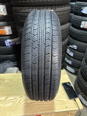 185/70R13 Japan Used Tires