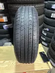 185/70R13 Japan Used Tires - 1