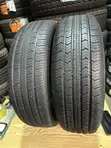 185/70R13 Japan Used Tires - 2