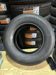 185/70R13 Japan Used Tires - 3