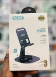 Go-Des GD-HD373 Phone/Tablet Stand - 1