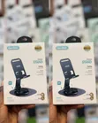 Go-Des GD-HD373 Phone/Tablet Stand - 2