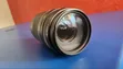 Canon EF 75-300mm f/4-5.6 III USM Lens - 3