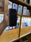Apple iPhone 15 256GB Pink - 3