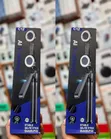 C12 AI Tracking Selfie Stick Tripod - 2