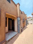 1 Bedroom Bungalow for Rent in Namanve Singlerooms - 1