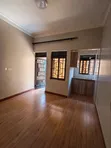 1 Bedroom Bungalow for Rent in Namanve Singlerooms - 2