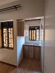1 Bedroom Bungalow for Rent in Namanve Singlerooms - 3