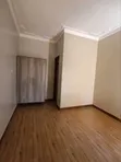 1 Bedroom Bungalow for Rent in Namanve Singlerooms - 4