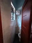 1 Bedroom Bungalow for Rent in Namanve Singlerooms - 5
