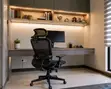 Ergonomic Office Chair - 2