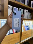 Apple iPhone 14 128GB Blue - 2