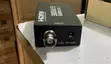 SDI to HDMI Converter - 1