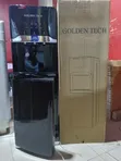 Golden Tech GT-660 Standing Water Dispenser - 1