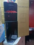 Golden Tech GT-660 Standing Water Dispenser - 2