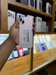 Apple iPhone 13 128GB Pink - 2