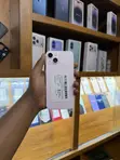 Apple iPhone 13 128GB Pink - 3