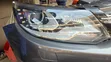 Volkswagen Tiguan 2012-2017 Headlamp - 2