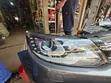 Volkswagen Tiguan 2012-2017 Headlamp - 3