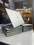 HP EliteBook 840 G6 Laptop - Intel Core i5, 8GB RAM, 256GB SSD - 2