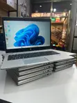 HP EliteBook 840 G6 Laptop - Intel Core i5, 8GB RAM, 256GB SSD - 3