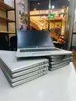 HP EliteBook 840 G6 Laptop - Intel Core i5, 8GB RAM, 256GB SSD - 4