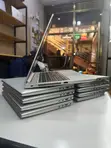 HP EliteBook 840 G6 Laptop - Intel Core i5, 8GB RAM, 256GB SSD - 5