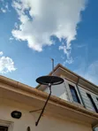 DSTV, AZAM, ZUKU, STARTIMES Installation & Repair Services - 2