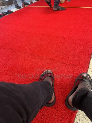 Artificial Turf Grass Per Square Meter