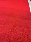 Artificial Turf Grass Per Square Meter - 2