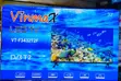 32-Inch Vinmax VT-F3432T2F LED TV - 1