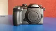 Panasonic Lumix GH5S Camera (Body Only) - 1