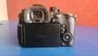 Panasonic Lumix GH5S Camera (Body Only) - 2