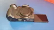 Panasonic Lumix GH5S Camera (Body Only) - 4