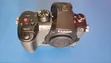 Panasonic Lumix GH5S Camera (Body Only) - 5