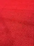 Artificial Grass - Red - 2