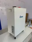 Deye 230Ah 51.2V Solar Battery | LiFePO4 Storage - 1