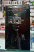 Hohem iSteady M7 Smartphone Gimbal Stabilizer - 1