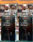 Hohem iSteady M7 Smartphone Gimbal Stabilizer - 2