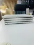 HP EliteBook 830 G8 Laptop - Core i7, 16GB RAM, 512GB SSD - 1