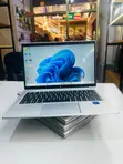 HP EliteBook 830 G8 Laptop - Core i7, 16GB RAM, 512GB SSD - 2