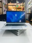 HP EliteBook 830 G8 Laptop - Core i7, 16GB RAM, 512GB SSD - 3