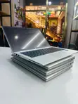 HP EliteBook 830 G8 Laptop - Core i7, 16GB RAM, 512GB SSD - 4